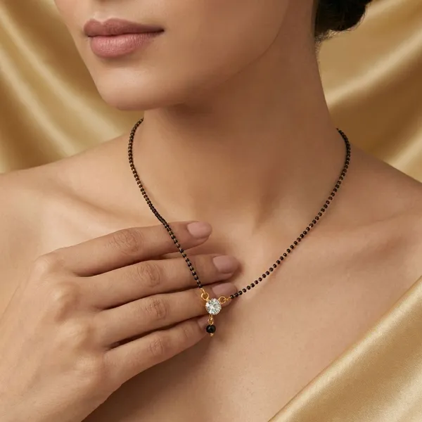 Rose_Gold_Anti_Tarnish_And_Premium_Quality_Mystic_Leaflet_Mangalsutra_For_Women_Combo_Pack