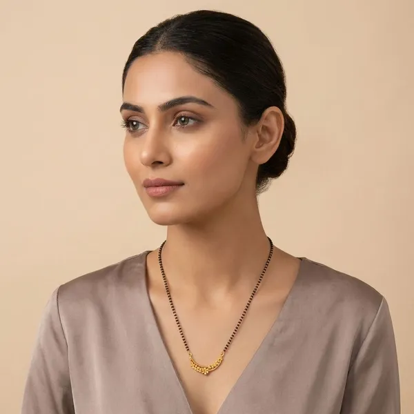 Rose_Gold_Anti_Tarnish_And_Premium_Quality_Mystic_Leaflet_Mangalsutra_For_Women_Combo_Pack