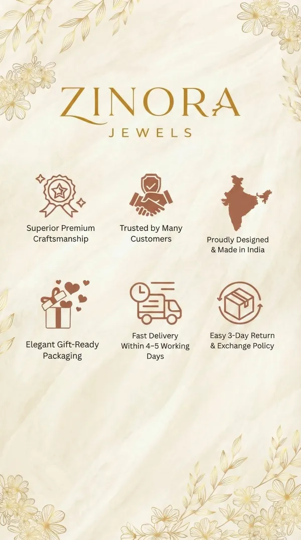 Rose_Gold_Anti_Tarnish_And_Premium_Quality_Mystic_Leaflet_Mangalsutra_For_Women_Combo_Pack