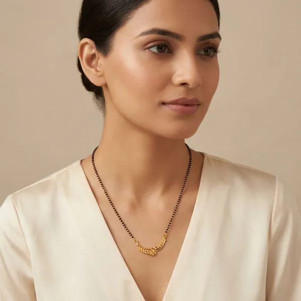 Rose_Gold_Anti_Tarnish_And_Premium_Quality_Mystic_Leaflet_Mangalsutra_For_Women_(Combo_Pack)