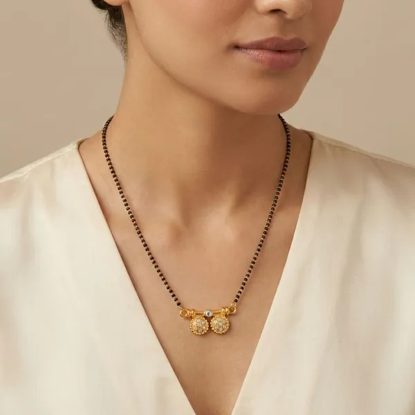 Rose_Gold_Anti_Tarnish_And_Premium_Quality_Mystic_Leaflet_Mangalsutra_For_Women_(Combo_Pack)