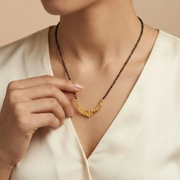 Rose_Gold_Anti_Tarnish_And_Premium_Quality_Mystic_Leaflet_Mangalsutra_For_Women_Combo_Pack