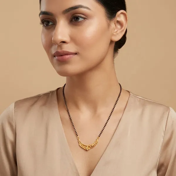 Rose_Gold_Anti_Tarnish_And_Premium_Quality_Mystic_Leaflet_Mangalsutra_For_Women_Combo_Pack