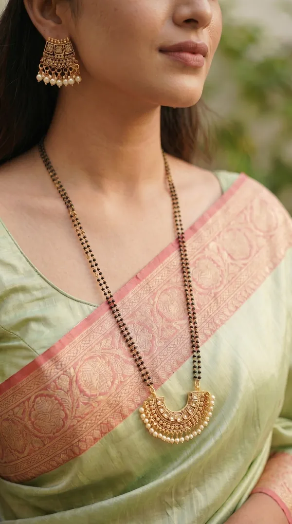 Classic_Bridal_Mangalsutra_Set_for_Women