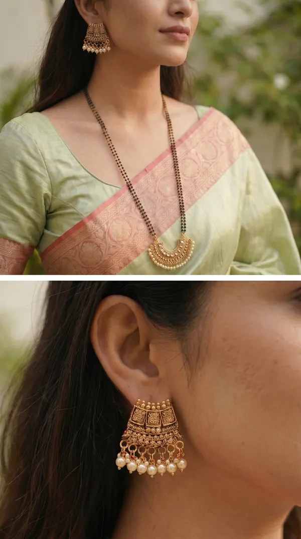 Classic_Bridal_Mangalsutra_Set_for_Women