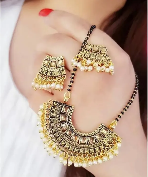 Classic_Bridal_Mangalsutra_Set_for_Women