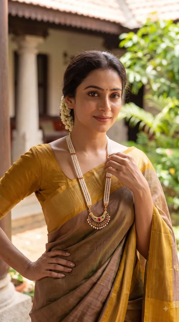Premium_Multilayer_Pearl_Necklace_with_Traditional_Multicolor_Kundan_Pendant