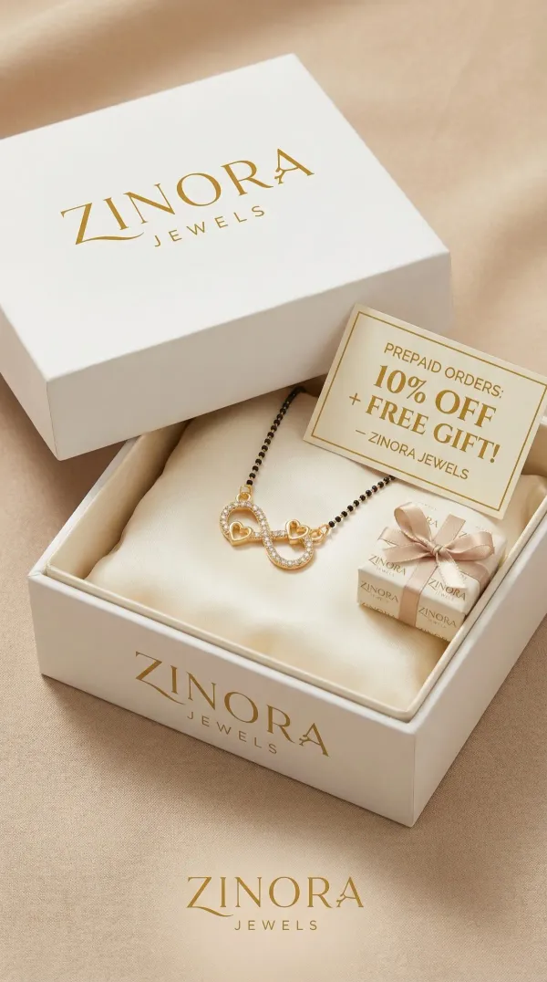 Gold_Plated_�V�_Initial_Heart_Pendant_Mangalsutra_with_Black_Beads_for_Women