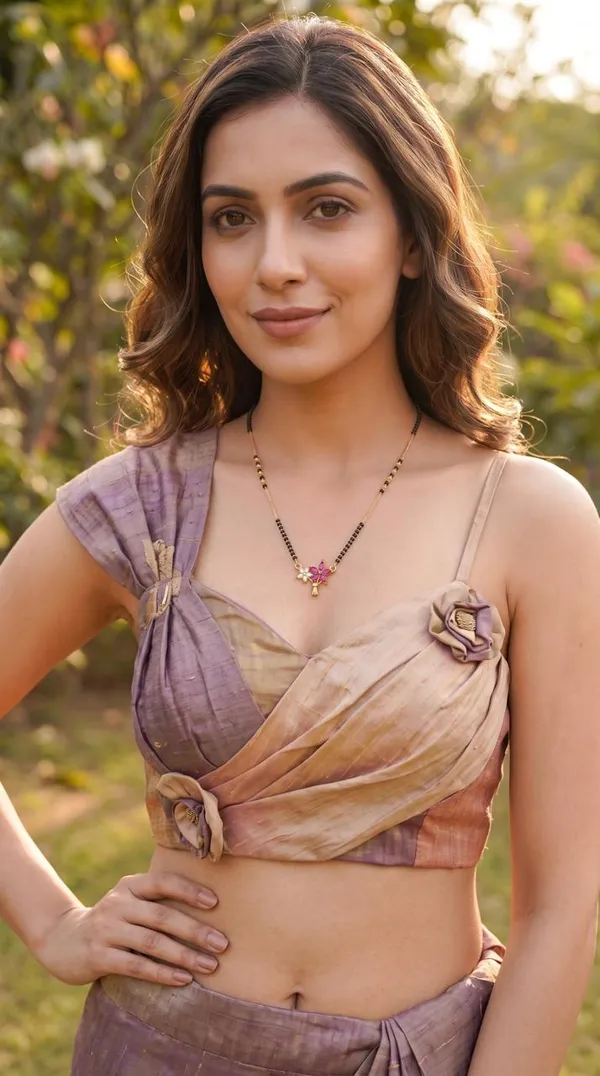 Blush_Bloom_Floral_Mangalsutra_�_Grace_in_Every_Detail
