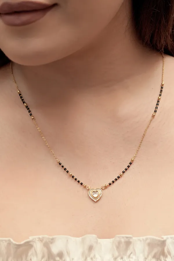 Rose_Gold_Mystic_Leaflet_Mangalsutra_For_Women