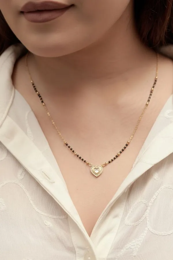 Rose_Gold_Mystic_Leaflet_Mangalsutra_For_Women