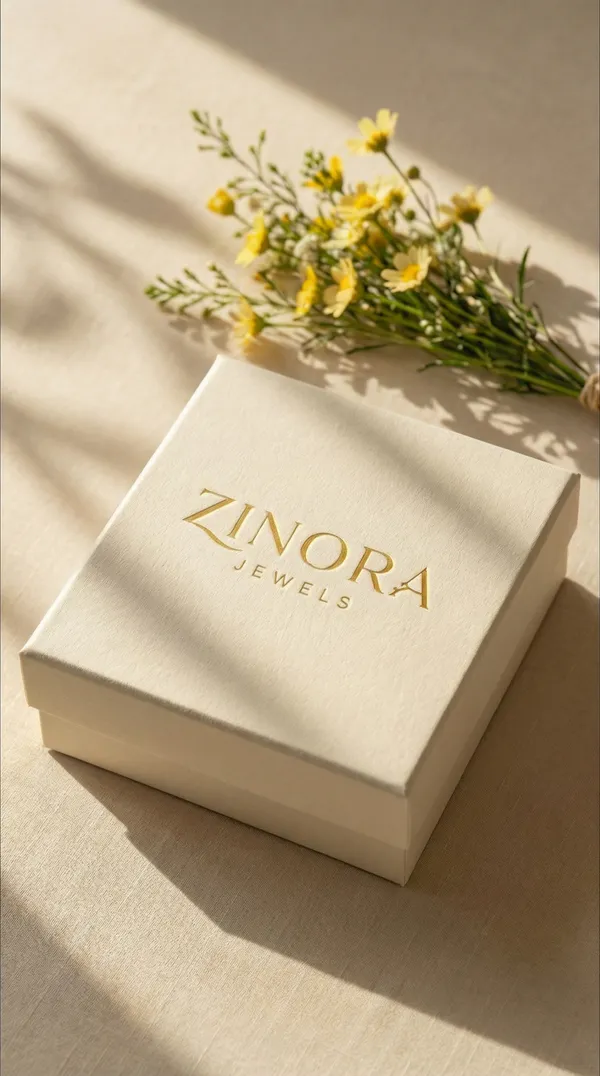 Micro_Gold_Plated_AD_Diamond_Studded_Fancy_Oval_Pendant_Set_with_Chain