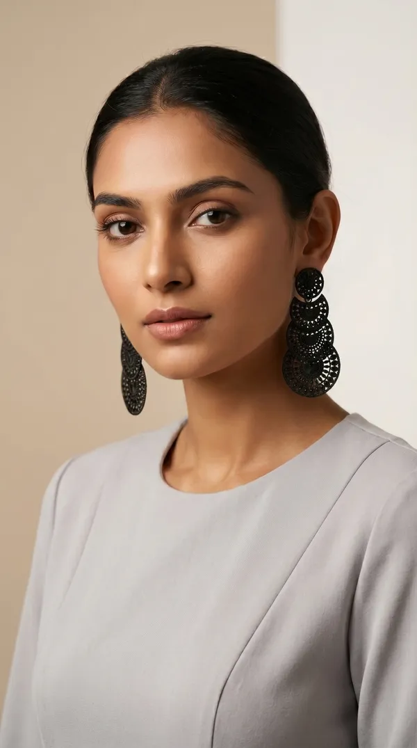 Trendy_Black_Oxidised_Chandbali_Style_Earrings_for_Women