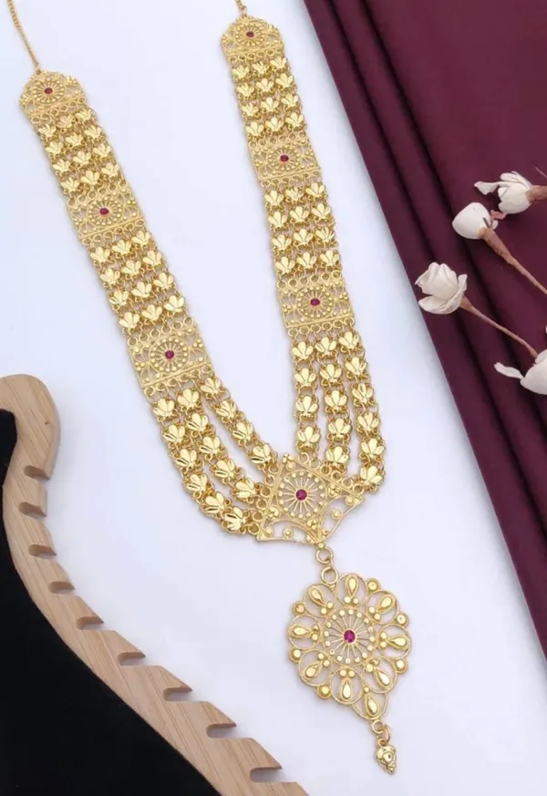 Traditional_South_Indian_Temple_Long_Haram_Necklace_for_Women