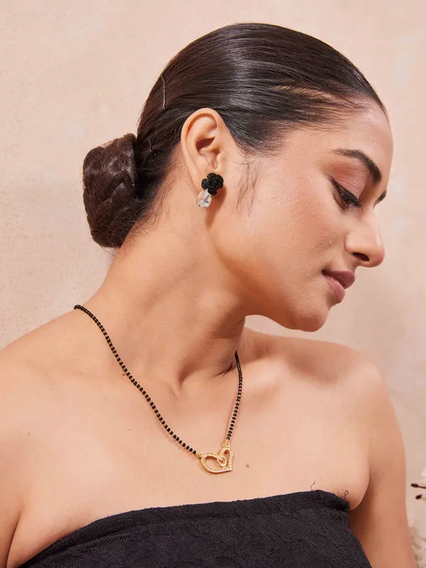 Rose_Gold_Mystic_Leaflet_Mangalsutra_For_Women