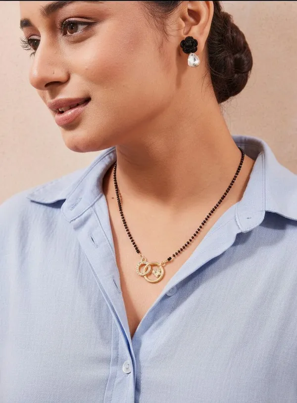 Rose_Gold_Mystic_Leaflet_Mangalsutra_For_Women
