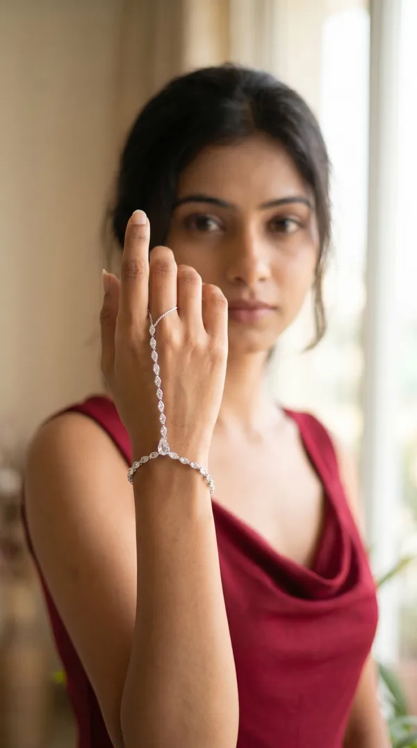 Silver_Luxury_Hand_Bracelet_Ring