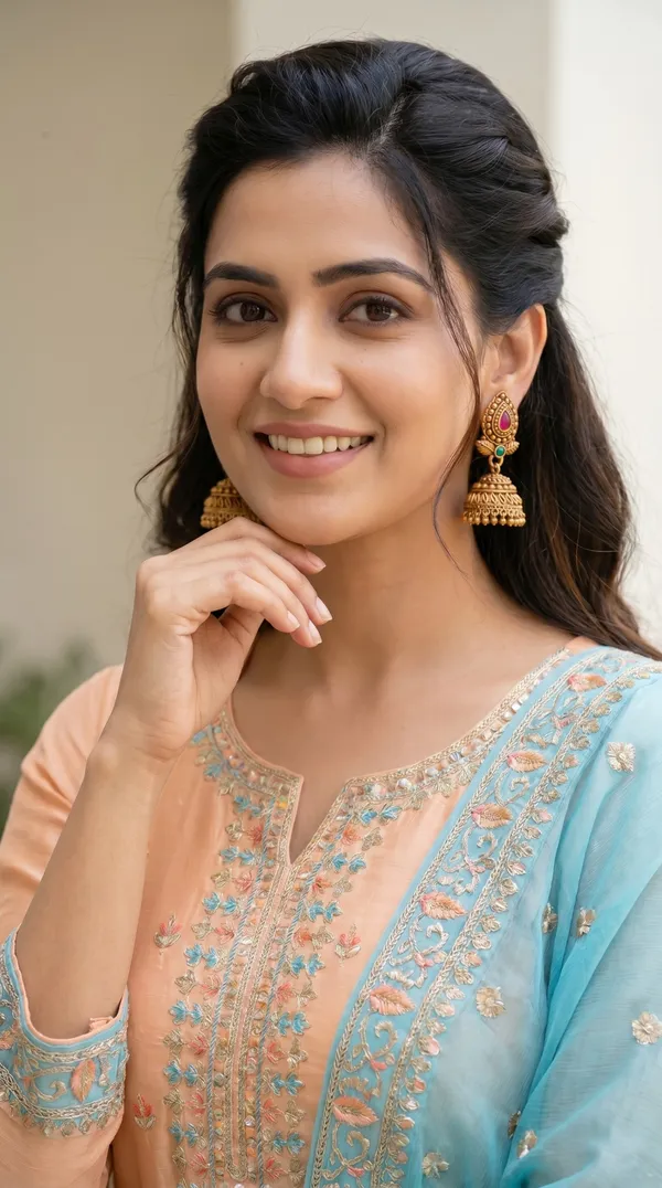 Gold_Plated_Traditional_Jhumka_Earrings