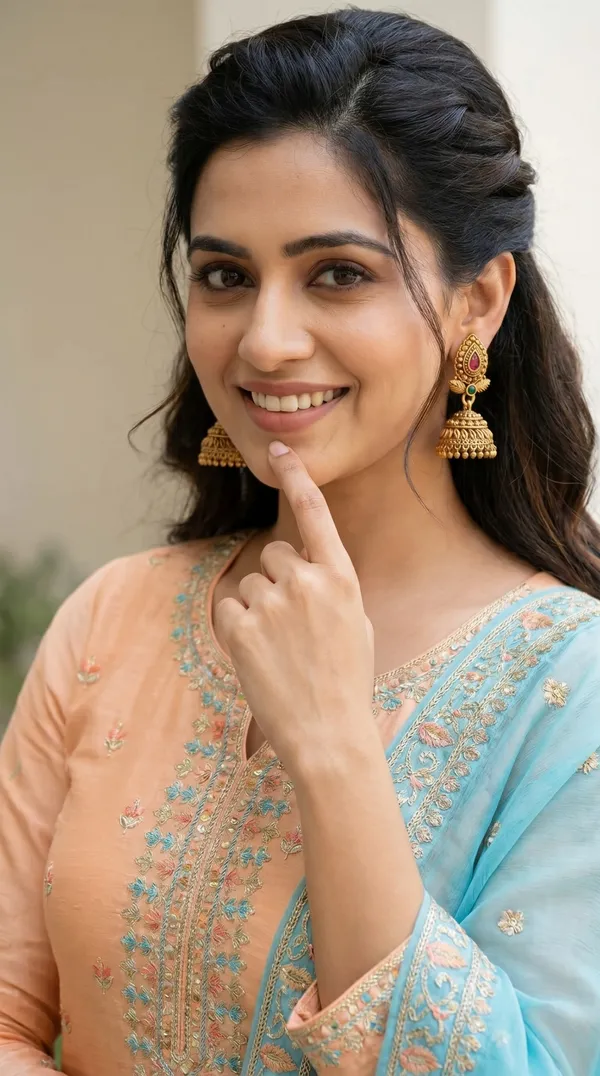 Gold_Plated_Traditional_Jhumka_Earrings