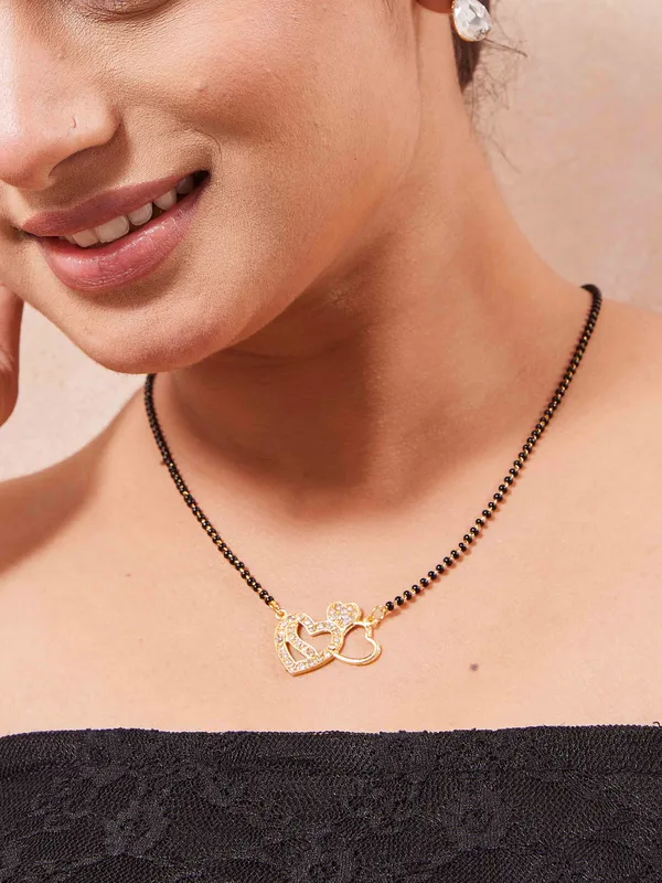 Rose_Gold_Mystic_Leaflet_Mangalsutra_For_Women