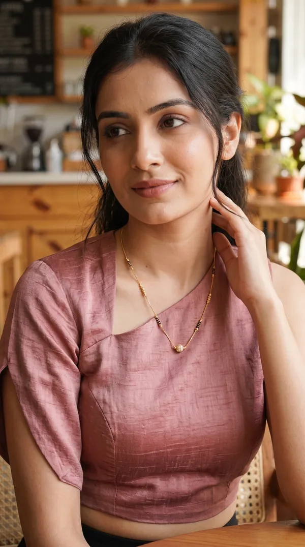 Add_a_graceful_traditional_touch_to_your_jewellery_collection_with_this_elegant_black-beaded_mangalsutra._Featuring_gold-toned_bead_detailing_and_a_beautifully_curved_crystal-studded_pendant,_it_offers_a_sophisticated_blend_of_traditional_charm_and_modern_elegance._Perfect_for_daily_wear,_festive_occasions,_family_functions,_and_special_gatherings._Pairs_beautifully_with_sarees,_kurtis,_ethnic_dresses,_and_other_traditional_outfits.