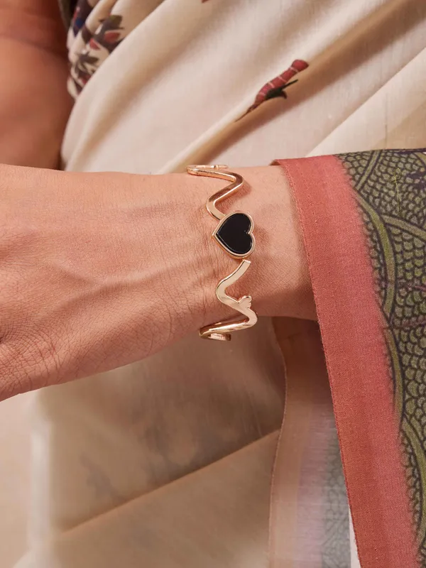 Rose_Gold_Twilight_Gold_Bracelet_For_Women