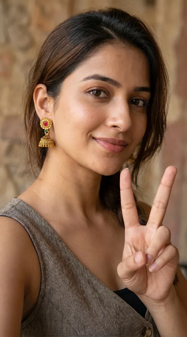 Gold_Plated_Traditional_Jhumka_Earrings