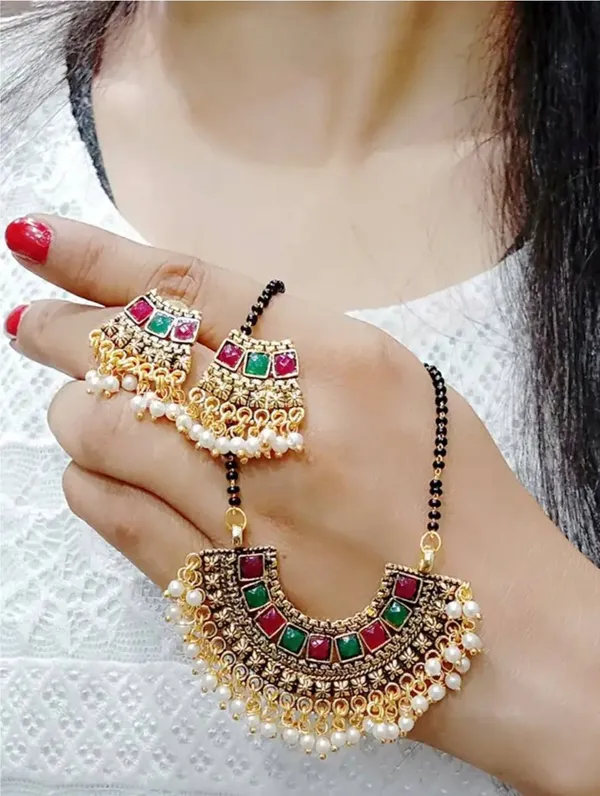 Classic_Bridal_Mangalsutra_Set_for_Women