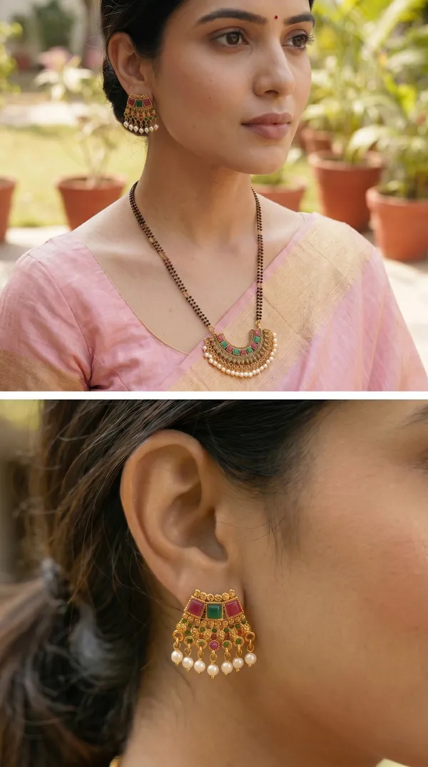 Classic_Bridal_Mangalsutra_Set_for_Women