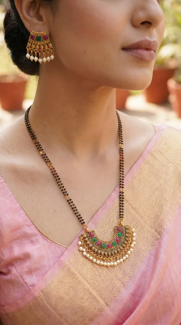 Classic_Bridal_Mangalsutra_Set_for_Women