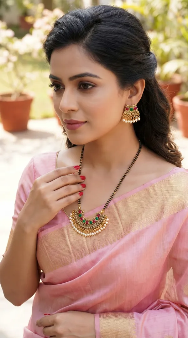 Classic_Bridal_Mangalsutra_Set_for_Women