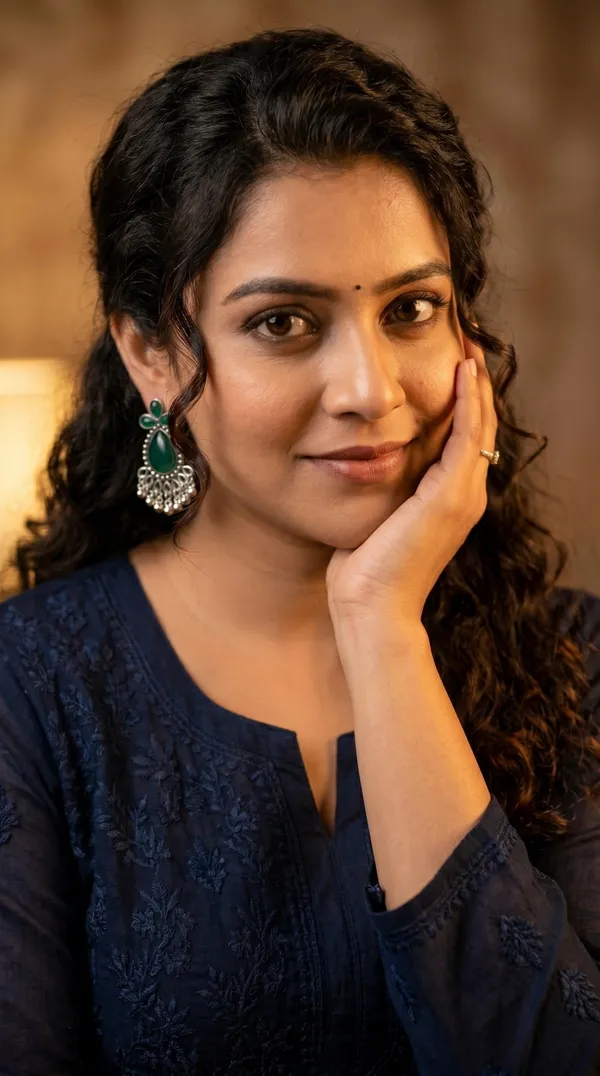 Elegant_Silver_Jhumka_Earrings_for_Women