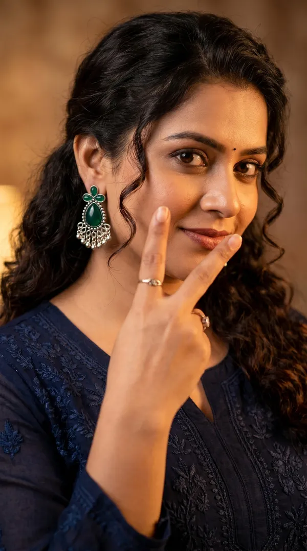 Elegant_Silver_Jhumka_Earrings_for_Women