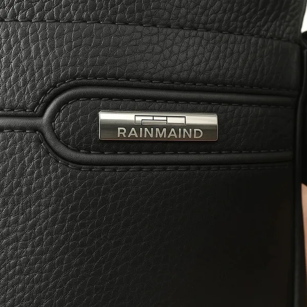 Black_Premium_Cotton_Bag_For_Men