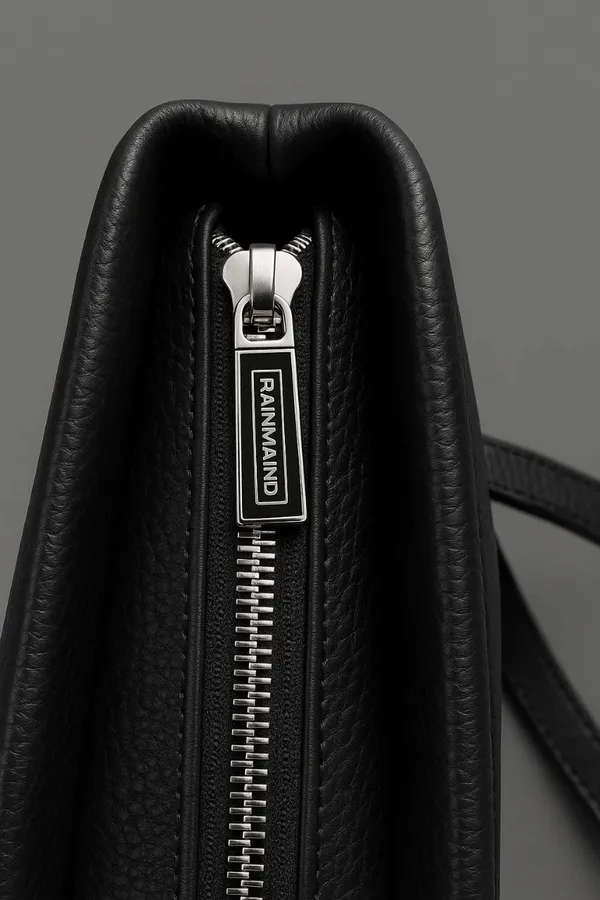 Black_Premium_Cotton_Bag_For_Men