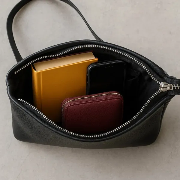 Black_Premium_Cotton_Bag_For_Men