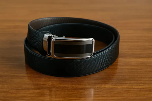 Black_Premium_Leather_Belt_For_Men