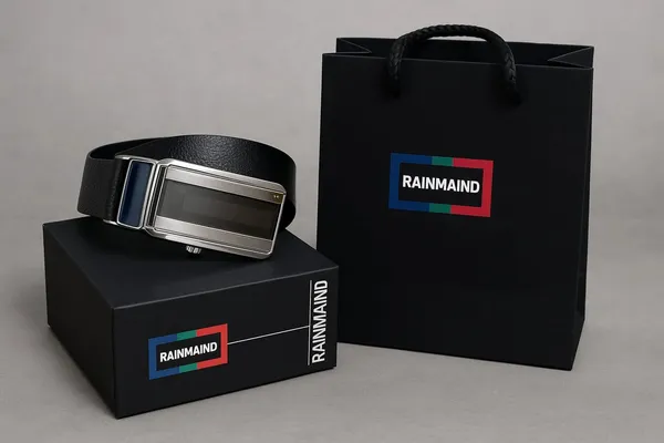 Black_Premium_Leather_Belt_For_Men