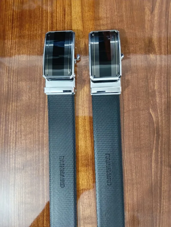 Black_Premium_Leather_Belt_For_Men