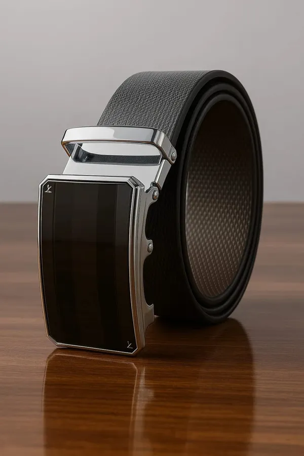 Black_Premium_Leather_Belt_For_Men