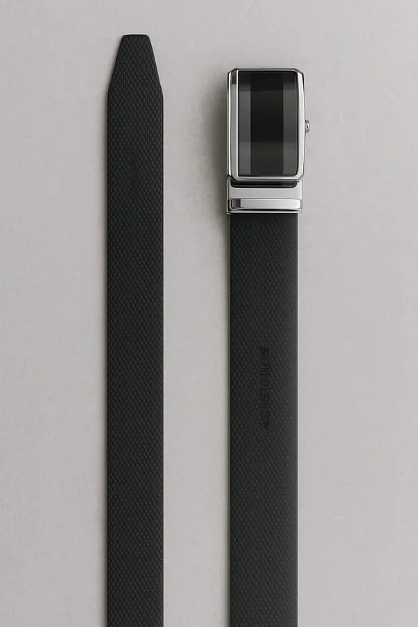 Black_Premium_Leather_Belt_For_Men