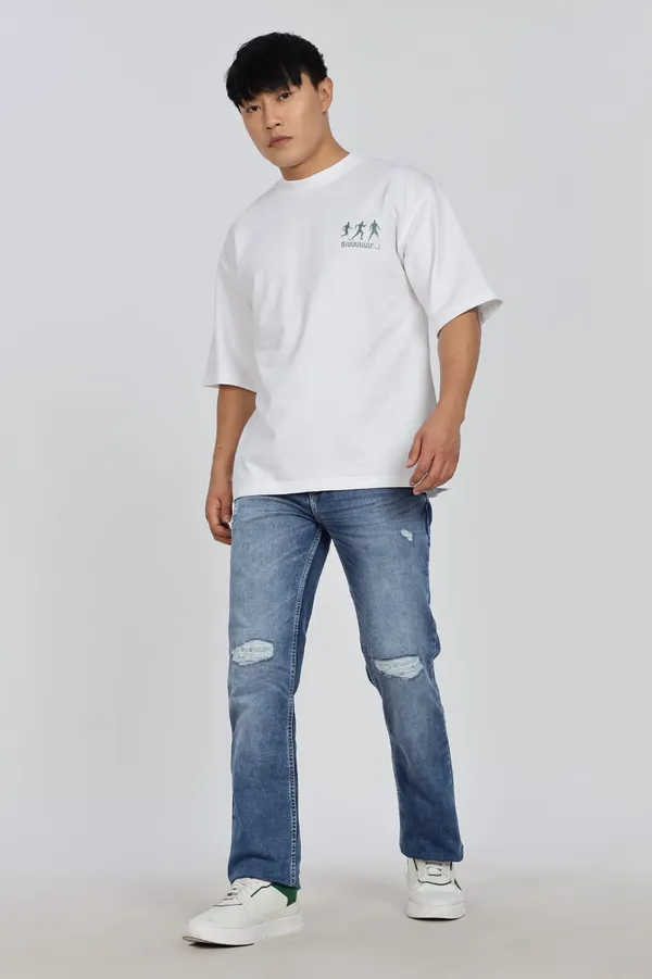 Blue_Premium_Cotton_Jeans_For_Men