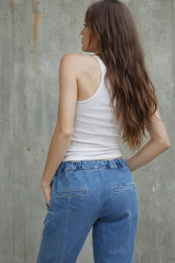 Dark_Blue_Premium_Cotton_Jeans_For_Women