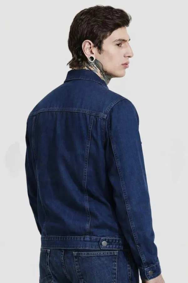 Blue_Premium_Cotton_Jacket_For_Men