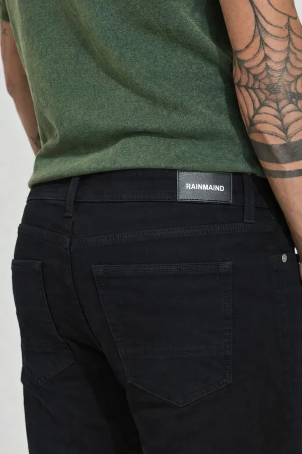 Black_Premium_Cotton_Jeans_For_Men
