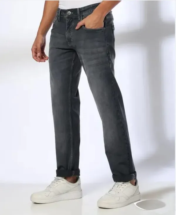 Brown_Premium_Cotton_Jeans_For_Men