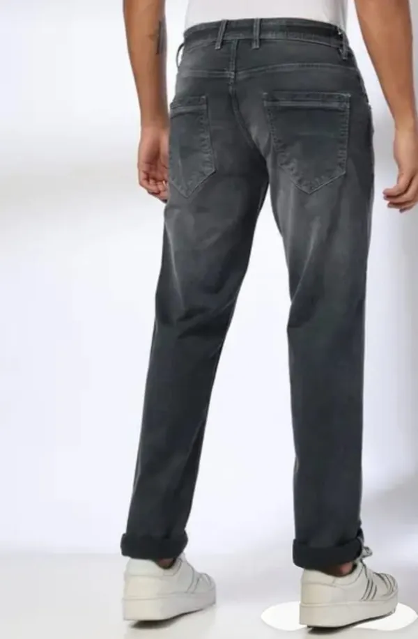 Brown_Premium_Cotton_Jeans_For_Men