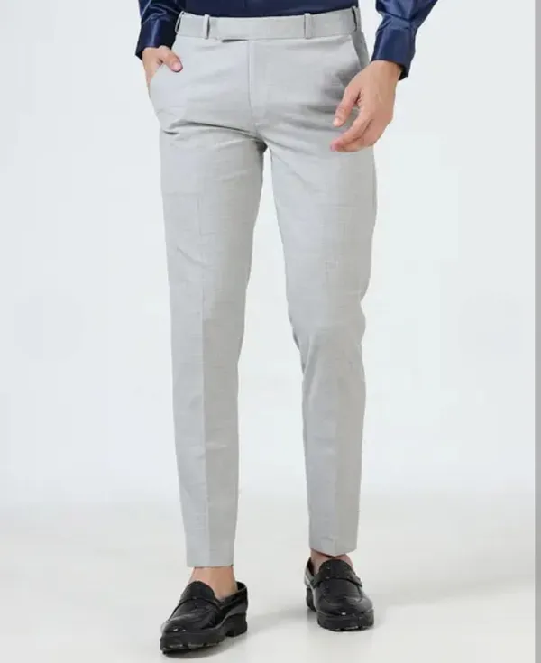 Blue_Premium_Cotton_Shirt_For_Men