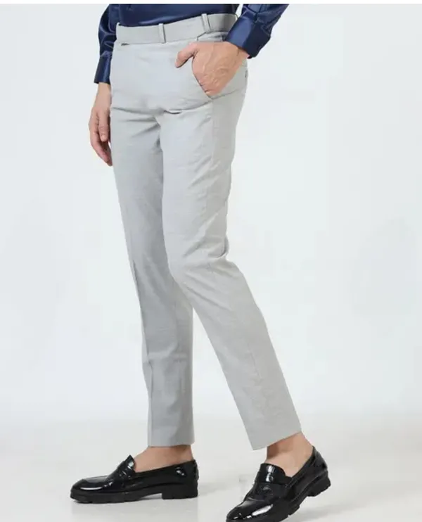 Blue_Premium_Cotton_Shirt_For_Men