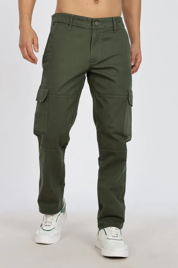 Pista_Green_Premium_Cotton_Trousers_For_Men